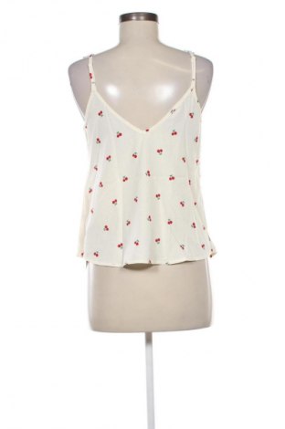 Dámský top SHEIN, Velikost S, Barva Vícebarevné, Cena  289,00 Kč