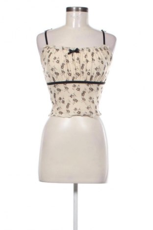 Női top SHEIN, Méret XS, Szín Sokszínű, Ár 3 989 Ft