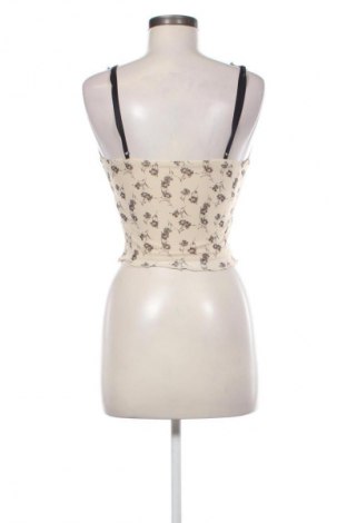 Női top SHEIN, Méret XS, Szín Sokszínű, Ár 3 989 Ft