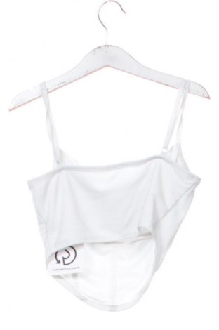 Dámský top SHEIN, Velikost XS, Barva Šedá, Cena  199,00 Kč