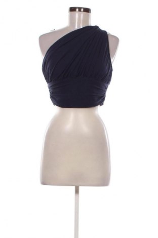 Γυναικείο τοπ SHEIN, Μέγεθος L, Χρώμα Μπλέ, Τιμή 8,99 €