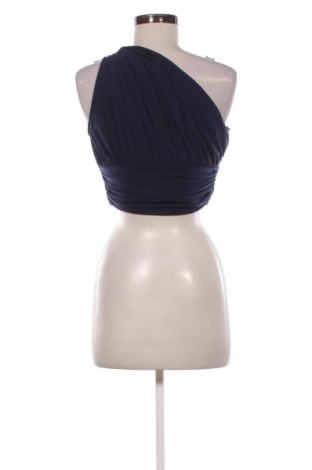 Γυναικείο τοπ SHEIN, Μέγεθος L, Χρώμα Μπλέ, Τιμή 8,99 €