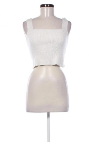 Top de femei SHEIN, Mărime S, Culoare Alb, Preț 59,99 Lei, #134165192