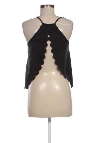 Damski top SHEIN, Rozmiar S, Kolor Czarny, Cena 25,99 zł