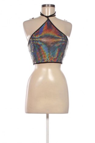 Női top SHEIN, Méret S, Szín Sokszínű, Ár 2 479 Ft