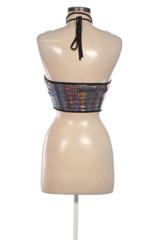 Női top SHEIN, Méret S, Szín Sokszínű, Ár 2 479 Ft