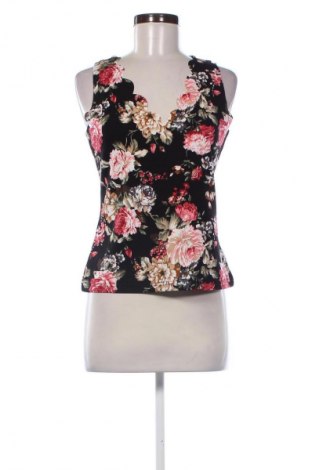 Γυναικείο τοπ SHEIN, Μέγεθος L, Χρώμα Μαύρο, Τιμή 7,99 €