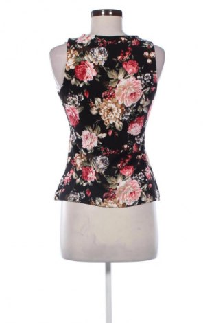 Γυναικείο τοπ SHEIN, Μέγεθος L, Χρώμα Μαύρο, Τιμή 7,99 €