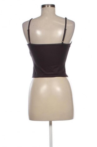 Γυναικείο τοπ SHEIN, Μέγεθος XS, Χρώμα Πολύχρωμο, Τιμή 6,99 €