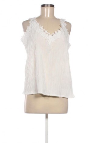 Γυναικείο τοπ SHEIN, Μέγεθος L, Χρώμα Μαύρο, Τιμή 7,99 €