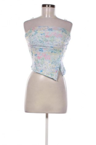 Dámský top SHEIN, Velikost M, Barva Vícebarevné, Cena  122,00 Kč