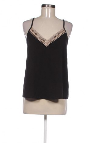 Γυναικείο τοπ SHEIN, Μέγεθος L, Χρώμα Πολύχρωμο, Τιμή 5,99 €