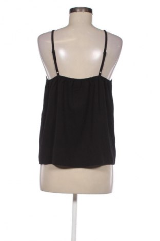 Γυναικείο τοπ SHEIN, Μέγεθος L, Χρώμα Πολύχρωμο, Τιμή 5,99 €