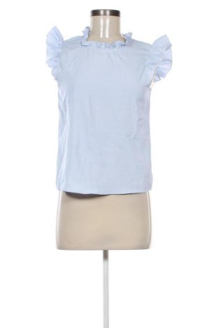 Top de femei SHEIN, Mărime S, Culoare Multicolor, Preț 60,99 Lei, #134200314