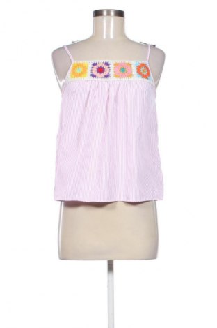 Top de femei SHEIN, Mărime S, Culoare Multicolor, Preț 59,99 Lei, #134203400