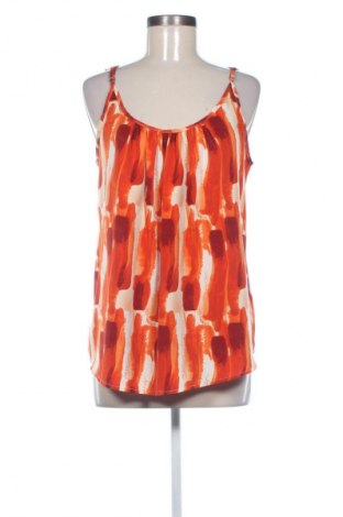 Γυναικείο τοπ SHEIN, Μέγεθος M, Χρώμα Πολύχρωμο, Τιμή 5,99 €
