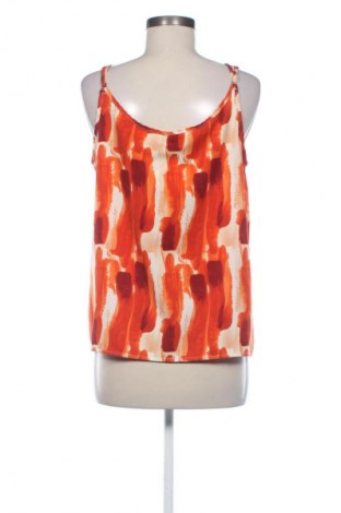 Γυναικείο τοπ SHEIN, Μέγεθος M, Χρώμα Πολύχρωμο, Τιμή 5,99 €