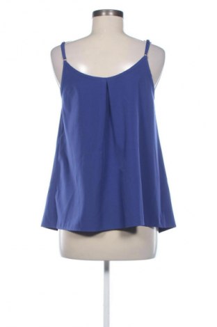 Γυναικείο τοπ SHEIN, Μέγεθος M, Χρώμα Μπλέ, Τιμή 7,99 €