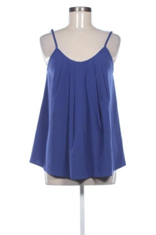 Γυναικείο τοπ SHEIN, Μέγεθος M, Χρώμα Μπλέ, Τιμή 7,99 €