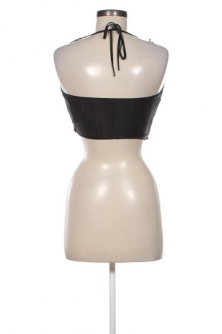 Dámský top SHEIN, Velikost S, Barva Černá, Cena  289,00 Kč