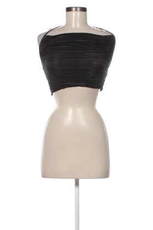 Dámský top SHEIN, Velikost S, Barva Černá, Cena  289,00 Kč