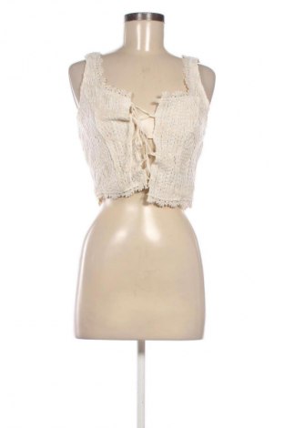 Dámský top SHEIN, Velikost S, Barva Vícebarevné, Cena  289,00 Kč