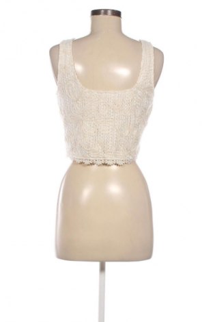 Dámský top SHEIN, Velikost S, Barva Vícebarevné, Cena  289,00 Kč