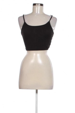 Dámský top SHEIN, Velikost M, Barva Černá, Cena  249,00 Kč