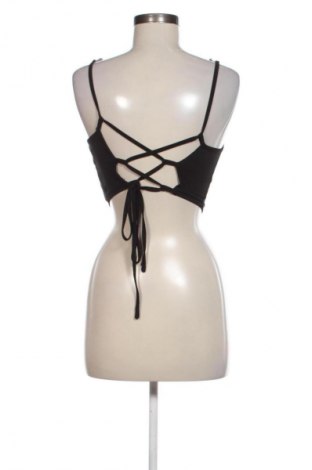 Dámský top SHEIN, Velikost M, Barva Černá, Cena  249,00 Kč