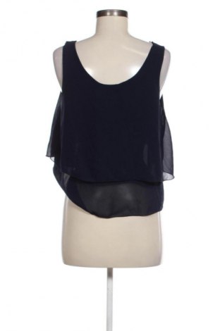 Dámský top Sarah, Velikost M, Barva Modrá, Cena  49,00 Kč