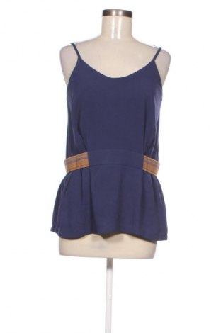 Dámský top See U Soon, Velikost XS, Barva Vícebarevné, Cena  49,00 Kč