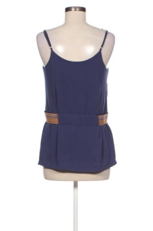 Dámský top See U Soon, Velikost XS, Barva Vícebarevné, Cena  49,00 Kč