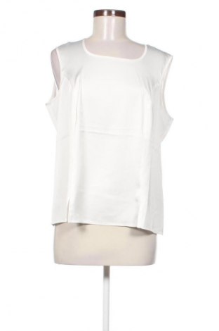 Dámský top Select, Velikost XL, Barva Krémová, Cena  249,00 Kč