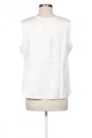 Dámský top Select, Velikost XL, Barva Krémová, Cena  249,00 Kč