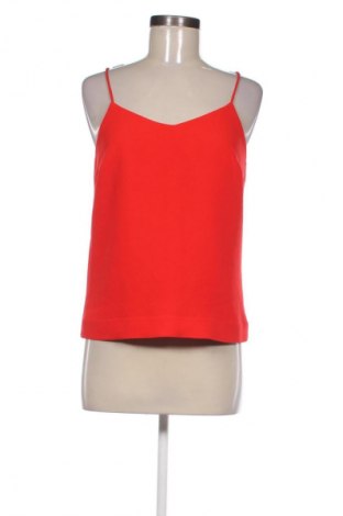 Női top Selected Femme, Méret XS, Szín Piros, Ár 3 269 Ft