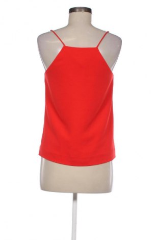 Női top Selected Femme, Méret XS, Szín Piros, Ár 3 269 Ft