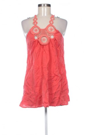 Γυναικείο τοπ Sigensgaard, Μέγεθος L, Χρώμα Πολύχρωμο, Τιμή 1,99 €