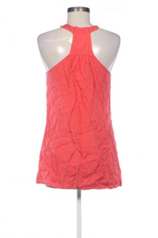 Γυναικείο τοπ Sigensgaard, Μέγεθος L, Χρώμα Πολύχρωμο, Τιμή 1,99 €