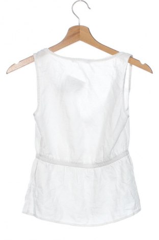 Női top Sinsay, Méret XXS, Szín Fehér, Ár 1 489 Ft