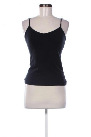 Női top Sinsay, Méret M, Szín Fekete, Ár 3 049 Ft