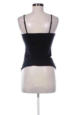 Női top Sinsay, Méret M, Szín Fekete, Ár 3 049 Ft