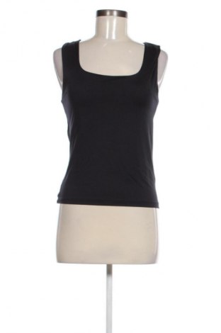 Női top Sinsay, Méret M, Szín Fekete, Ár 3 169 Ft