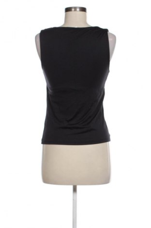 Női top Sinsay, Méret M, Szín Fekete, Ár 3 169 Ft