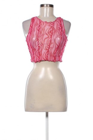 Női top Sinsay, Méret XS, Szín Sokszínű, Ár 1 749 Ft