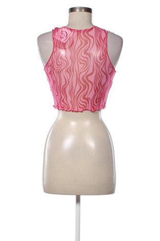 Női top Sinsay, Méret XS, Szín Sokszínű, Ár 1 749 Ft