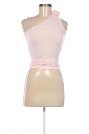 Damentop Sinsay, Größe XS, Farbe Rosa, Preis € 4,99