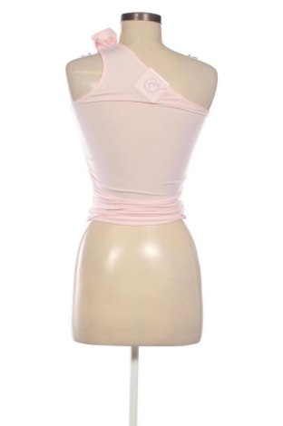 Damentop Sinsay, Größe XS, Farbe Rosa, Preis € 4,99