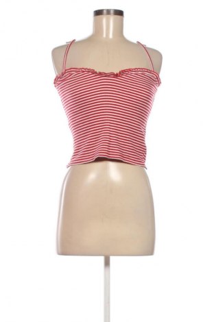 Női top Sinsay, Méret XS, Szín Sokszínű, Ár 1 779 Ft