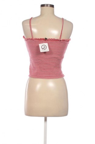 Női top Sinsay, Méret XS, Szín Sokszínű, Ár 1 779 Ft