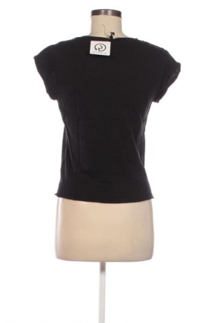 Női top Sinsay, Méret M, Szín Sokszínű, Ár 3 159 Ft